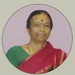 Smt. Suvarnamma, Trustee