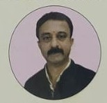 Sri S.K. Thippeswamy, Treasurer