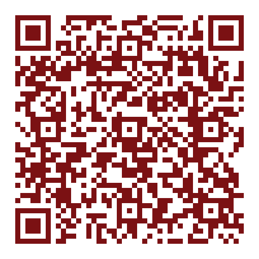 UPI QR code to donate to Sri Muradi Anjaneya Swamy Temple Trust